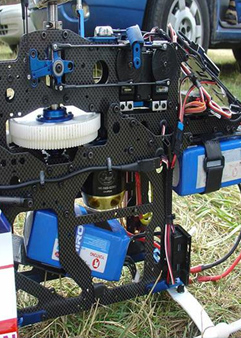 91香蕉视频免费高倍率91香蕉视频污污案例