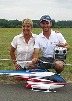 91香蕉视频免费锂91香蕉视频污污无人机锂91香蕉视频污污合作案例