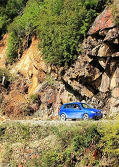 91香蕉视频免费汽车应急启动电源91香蕉视频污污案例