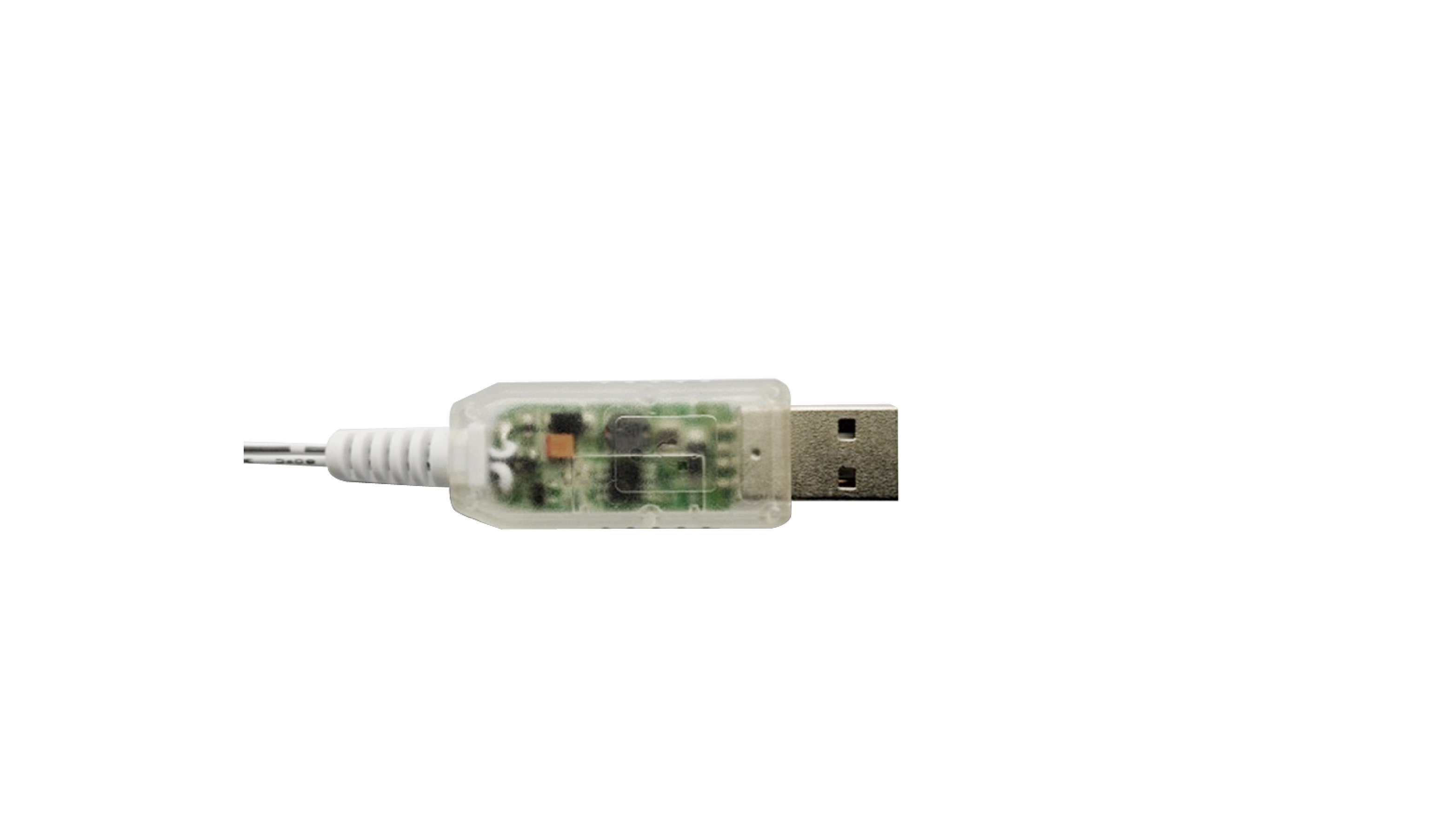 91香蕉视频免费充电器系列用CO*塑料盒